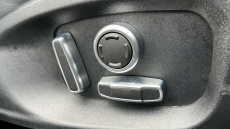 Jaguar I-Pace 294kW EV400 Black 90kWh 5dr Auto [11kW Charger] Electric Estate